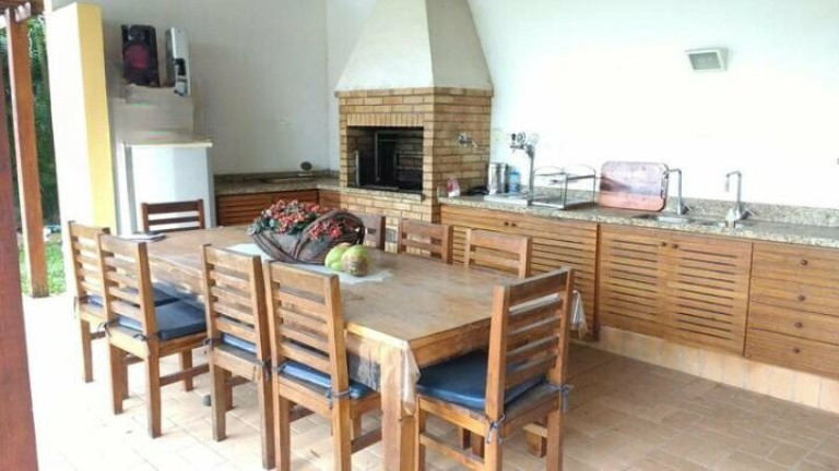 Imagem Casa com 5 Quartos à Venda, 900 m² Imagem Casa com 5 Quartos à Venda, 900 m²