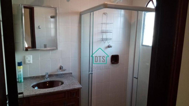 Imagem Casa com 3 Quartos à Venda, 121 m² em Juquehy - São Sebastião Imagem Casa com 3 Quartos à Venda, 121 m² em Juquehy - São Sebastião