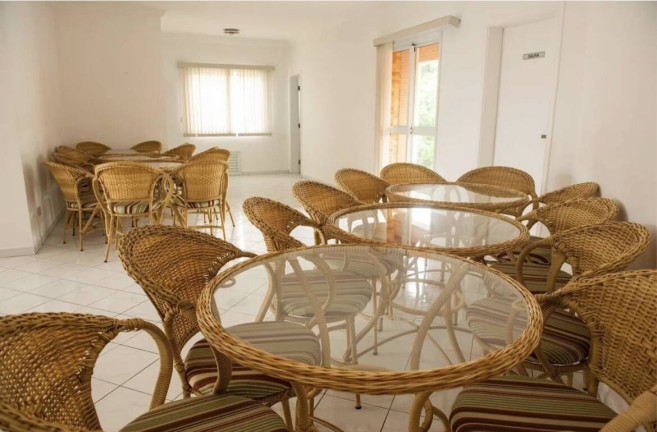 Imagem Apartamento para Alugar, em Pitangueiras - Guarujá Imagem Apartamento para Alugar, em Pitangueiras - Guarujá