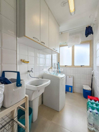 Imagem Apartamento com 3 Quartos à Venda, 94 m² em Riviera De São Lourenço - Bertioga
