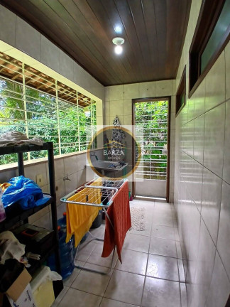 Imagem Casa de Condomínio com 3 Quartos para Alugar, 135 m² em Aldeia Dos Camarás - Camaragibe Imagem Casa de Condomínio com 3 Quartos para Alugar, 135 m² em Aldeia Dos Camarás - Camaragibe