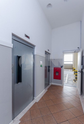 Imagem Apartamento com 2 Quartos à Venda, 93 m² em Cristo Redentor - Porto Alegre Imagem Apartamento com 2 Quartos à Venda, 93 m² em Cristo Redentor - Porto Alegre