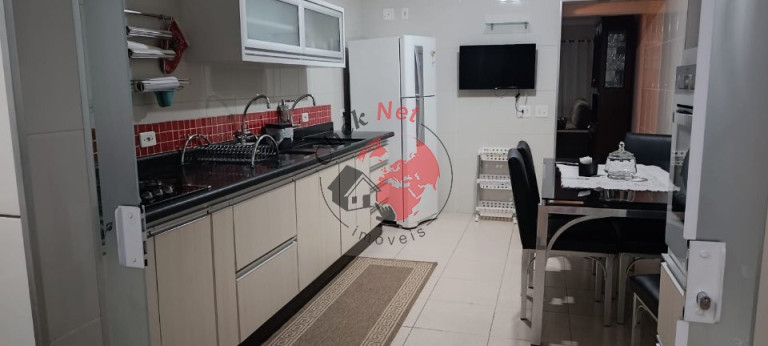 Imagem Sobrado com 2 Quartos à Venda, 142 m² em Anchieta - São Bernardo Do Campo Imagem Sobrado com 2 Quartos à Venda, 142 m² em Anchieta - São Bernardo Do Campo