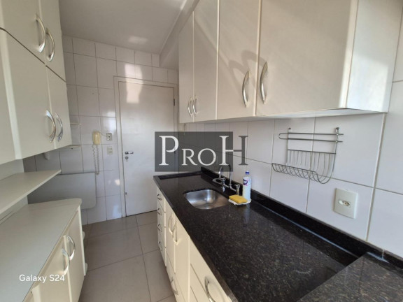 Imagem Apartamento com 3 Quartos à Venda, 84 m² em Santa Paula - São Caetano Do Sul Imagem Apartamento com 3 Quartos à Venda, 84 m² em Santa Paula - São Caetano Do Sul