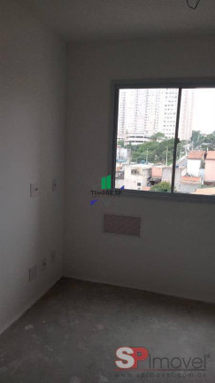 Imagem Apartamento com 1 Quarto à Venda, 24 m² em Cidade Satélite Santa Bárbara - São Paulo Imagem Apartamento com 1 Quarto à Venda, 24 m² em Cidade Satélite Santa Bárbara - São Paulo