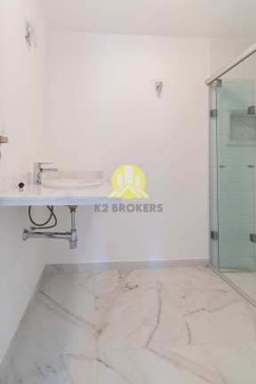 Imagem Apartamento com 2 Quartos à Venda, 67 m² em Jardim Paulista - São Paulo Imagem Apartamento com 2 Quartos à Venda, 67 m² em Jardim Paulista - São Paulo
