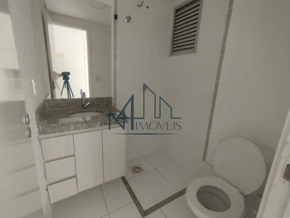 Imagem Apartamento com 2 Quartos à Venda, em Vila Rosa - Goiânia Imagem Apartamento com 2 Quartos à Venda, em Vila Rosa - Goiânia