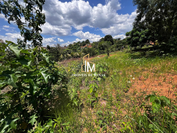 Terreno à Venda, 2.160 m² em Santa Ana - Igarapé
