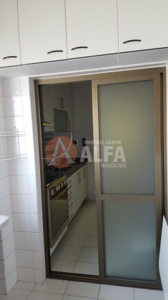 Imagem Apartamento com 3 Quartos para Alugar, 100 m² em Vila Bastos - Santo André Imagem Apartamento com 3 Quartos para Alugar, 100 m² em Vila Bastos - Santo André