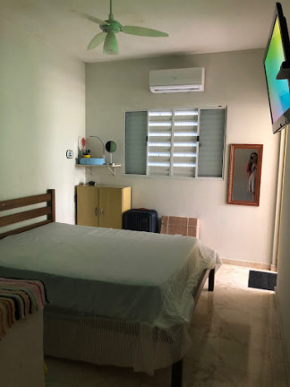 Imagem Casa com 2 Quartos à Venda, 109 m² em Tupy - Itanhaém