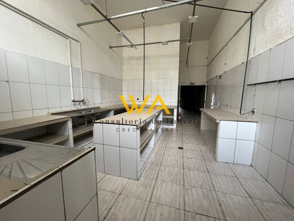 Imagem Imóvel para Alugar, 500 m² em Vila Mogilar - Mogi Das Cruzes Imagem Imóvel para Alugar, 500 m² em Vila Mogilar - Mogi Das Cruzes