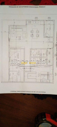 Sala Comercial à Venda, 300 m² em Noiva Do Mar - Xangri-lá
