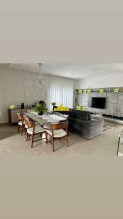 Imagem Casa de Condomínio com 3 Quartos à Venda, 200 m² em Jardim Novo Horizonte - Sorocaba Imagem Casa de Condomínio com 3 Quartos à Venda, 200 m² em Jardim Novo Horizonte - Sorocaba