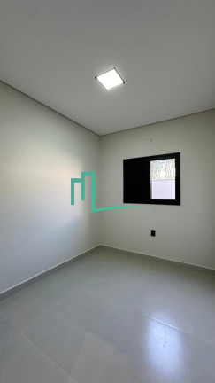 Imagem Apartamento com 3 Quartos à Venda, 100 m² em Jardim Piratininga - Franca Imagem Apartamento com 3 Quartos à Venda, 100 m² em Jardim Piratininga - Franca