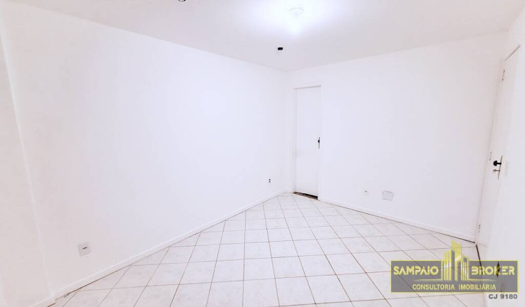 Imagem Apartamento com 3 Quartos à Venda, 110 m² em Recreio Dos Bandeirantes - Rio De Janeiro Imagem Apartamento com 3 Quartos à Venda, 110 m² em Recreio Dos Bandeirantes - Rio De Janeiro