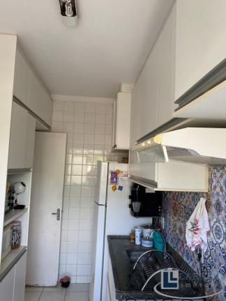 Imagem Imóvel com 2 Quartos à Venda, 49 m² em Ipiranga - Ribeirão Preto Imagem Imóvel com 2 Quartos à Venda, 49 m² em Ipiranga - Ribeirão Preto