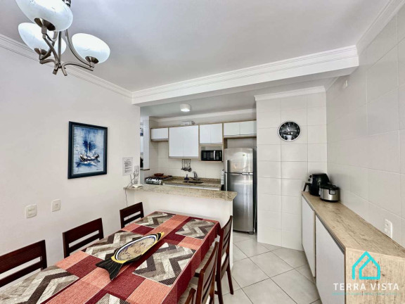 Imagem Apartamento com 2 Quartos à Venda, 70 m² em Praia Grande - Ubatuba Imagem Apartamento com 2 Quartos à Venda, 70 m² em Praia Grande - Ubatuba