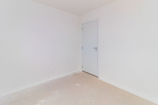 Imagem Apartamento com 2 Quartos à Venda, 62 m² em Farroupilha - Porto Alegre Imagem Apartamento com 2 Quartos à Venda, 62 m² em Farroupilha - Porto Alegre