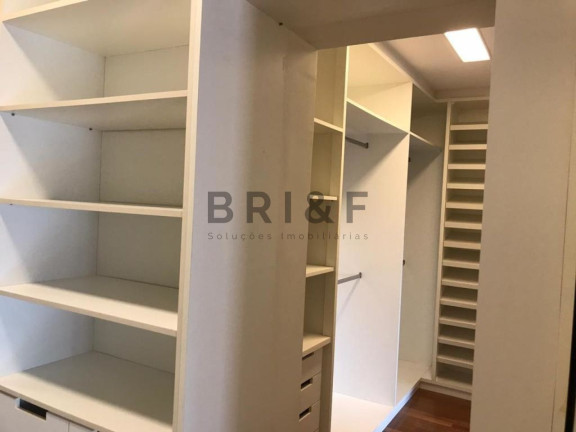 Imagem Apartamento com 3 Quartos à Venda, 217 m² em Vila Congonhas - São Paulo Imagem Apartamento com 3 Quartos à Venda, 217 m² em Vila Congonhas - São Paulo