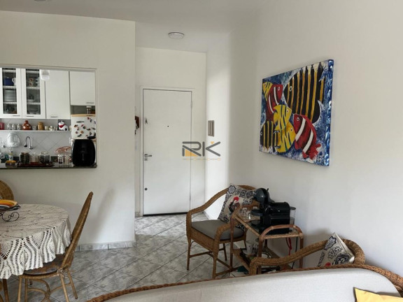 Imagem Apartamento com 2 Quartos à Venda, 90 m² em Itaguá - Ubatuba Imagem Apartamento com 2 Quartos à Venda, 90 m² em Itaguá - Ubatuba