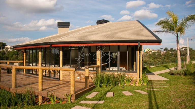 Imagem Terreno à Venda, 282 m² em Vila Rivabem - Campo Largo Imagem Terreno à Venda, 282 m² em Vila Rivabem - Campo Largo