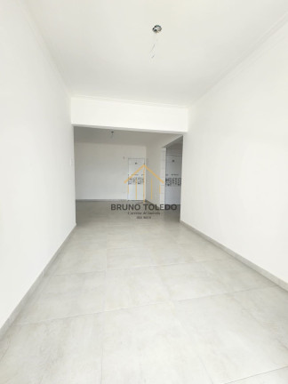 Imagem Apartamento com 3 Quartos à Venda, 127 m² em Aviação - Praia Grande Imagem Apartamento com 3 Quartos à Venda, 127 m² em Aviação - Praia Grande