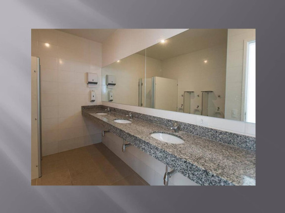 Imagem Sala Comercial à Venda, 24 m² em Jardim Henriqueta - Taboão Da Serra Imagem Sala Comercial à Venda, 24 m² em Jardim Henriqueta - Taboão Da Serra