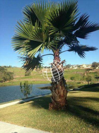 Imagem Casa com 8 Quartos à Venda, 680 m² em Terras Da Faz Santana I - Atibaia Imagem Casa com 8 Quartos à Venda, 680 m² em Terras Da Faz Santana I - Atibaia