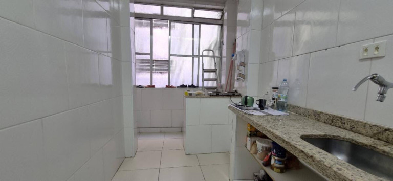 Imagem Apartamento com 1 Quarto à Venda, 64 m² em Santa Cecília - São Paulo Imagem Apartamento com 1 Quarto à Venda, 64 m² em Santa Cecília - São Paulo