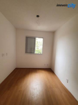 Imagem Apartamento com 2 Quartos à Venda, 40 m² em Jardim São Savério - São Paulo