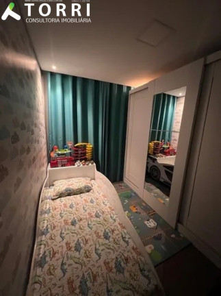 Imagem Apartamento com 2 Quartos à Venda, 47 m² em Jardim Novo Mundo - Sorocaba Imagem Apartamento com 2 Quartos à Venda, 47 m² em Jardim Novo Mundo - Sorocaba