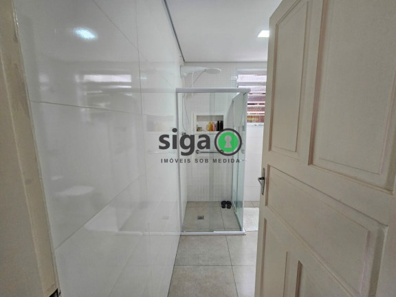Imagem Casa com 3 Quartos à Venda, 201 m² em Vila Carrão - São Paulo Imagem Casa com 3 Quartos à Venda, 201 m² em Vila Carrão - São Paulo