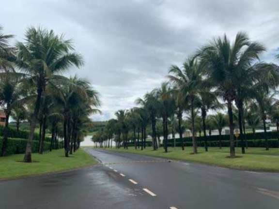 Imagem Terreno à Venda, 552 m² em Condomínio Residencial Lago Da Barra - Jaguariúna Imagem Terreno à Venda, 552 m² em Condomínio Residencial Lago Da Barra - Jaguariúna