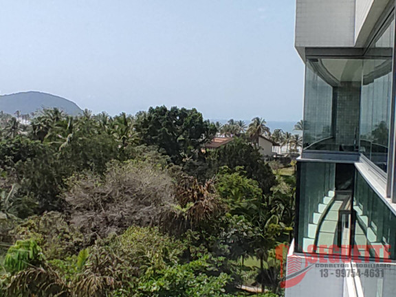 Imagem Apartamento com 2 Quartos para Temporada, 87 m² em Riviera De São Lourenço - Bertioga Imagem Apartamento com 2 Quartos para Temporada, 87 m² em Riviera De São Lourenço - Bertioga