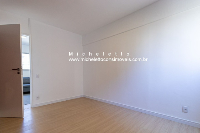 Imagem Apartamento com 3 Quartos à Venda, 121 m² em Itaim Bibi - São Paulo