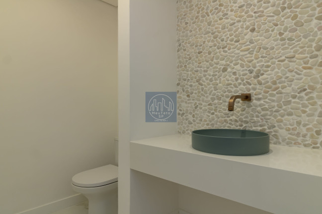 Imagem Apartamento com 3 Quartos à Venda, 270 m² em Higienópolis - São Paulo Imagem Apartamento com 3 Quartos à Venda, 270 m² em Higienópolis - São Paulo