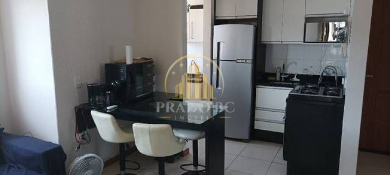 Imagem Apartamento com 3 Quartos à Venda, 74 m² em Vila Operária - Itajaí Imagem Apartamento com 3 Quartos à Venda, 74 m² em Vila Operária - Itajaí