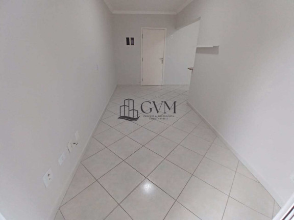 Imagem Apartamento com 1 Quarto à Venda, 48 m² em Canto Do Forte - Praia Grande Imagem Apartamento com 1 Quarto à Venda, 48 m² em Canto Do Forte - Praia Grande