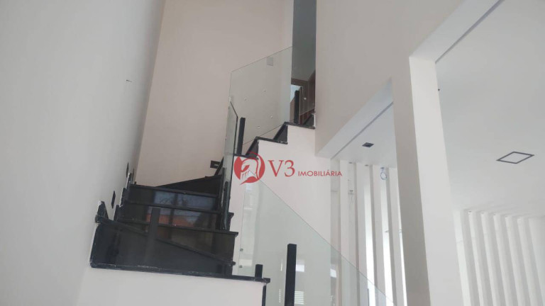 Imagem Sobrado com 3 Quartos à Venda, 120 m² em Cidade Patriarca - São Paulo