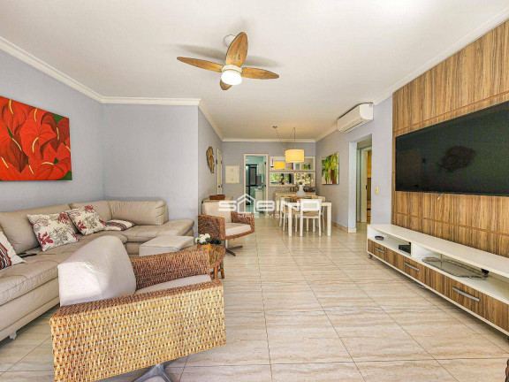 Imagem Apartamento com 3 Quartos à Venda ou Locação, 107 m² em Riviera De São Lourenço - Bertioga Imagem Apartamento com 3 Quartos à Venda ou Locação, 107 m² em Riviera De São Lourenço - Bertioga