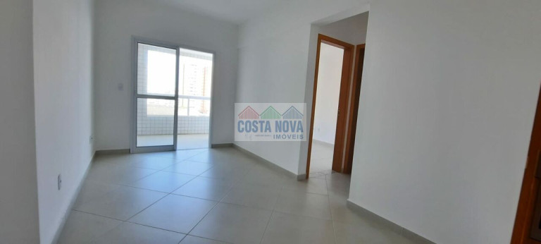 Imagem Apartamento com 1 Quarto à Venda, 49 m² em Ocian - Praia Grande Imagem Apartamento com 1 Quarto à Venda, 49 m² em Ocian - Praia Grande