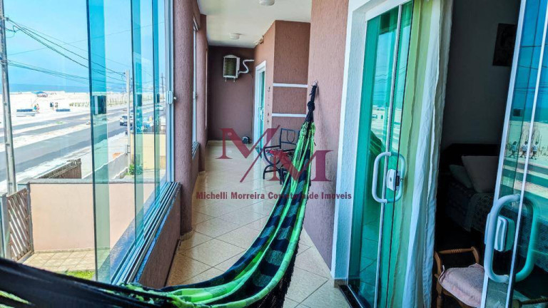 Imagem Sobrado com 6 Quartos à Venda, 600 m² em Riviera - Matinhos