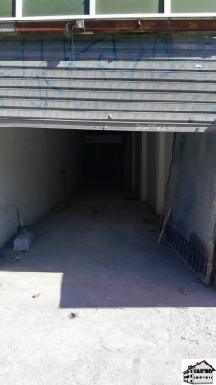 Imóvel Comercial para Alugar, 150 m² em Vila Nhocune - São Paulo