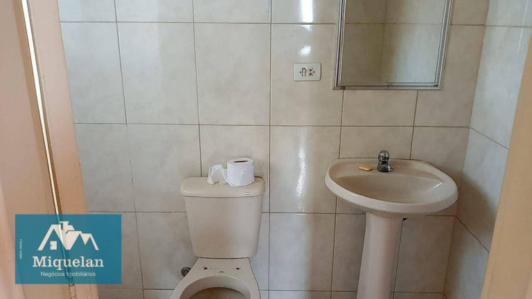 Imagem Apartamento com 2 Quartos à Venda, 57 m² em Vila Mazzei - São Paulo Imagem Apartamento com 2 Quartos à Venda, 57 m² em Vila Mazzei - São Paulo
