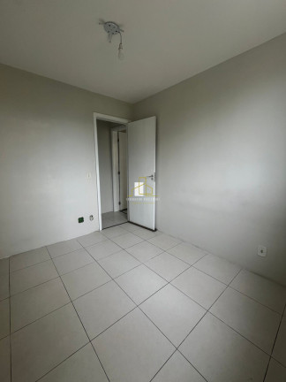 Imagem Imóvel com 3 Quartos à Venda, 63 m² em Valparaíso - Serra Imagem Imóvel com 3 Quartos à Venda, 63 m² em Valparaíso - Serra