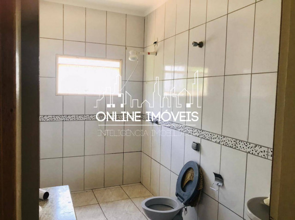 Imagem Casa com 2 Quartos à Venda,  em Mogi Mirim