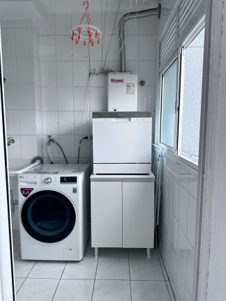 Imagem Apartamento com 2 Quartos à Venda, 78 m² em Santa Paula - São Caetano Do Sul Imagem Apartamento com 2 Quartos à Venda, 78 m² em Santa Paula - São Caetano Do Sul
