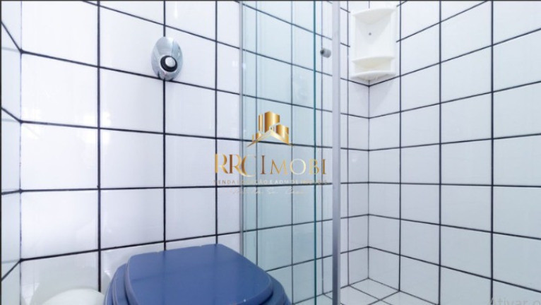Imagem Apartamento com 1 Quarto para Alugar, 48 m² em Vila Clementino - São Paulo