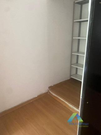 Imagem Sobrado com 4 Quartos à Venda, 160 m² em Saúde - São Paulo Imagem Sobrado com 4 Quartos à Venda, 160 m² em Saúde - São Paulo