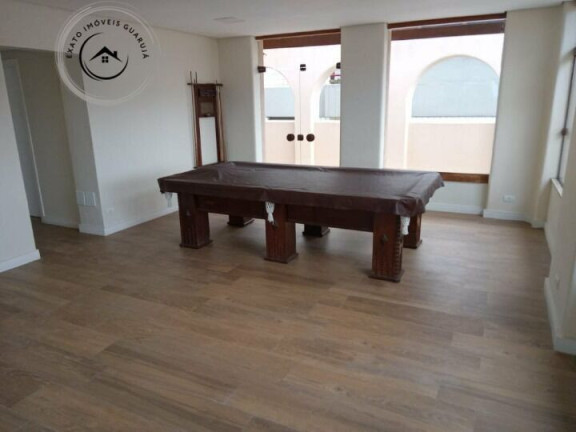 Imagem Apartamento com 3 Quartos para Alugar, 85 m² em Enseada - Guarujá Imagem Apartamento com 3 Quartos para Alugar, 85 m² em Enseada - Guarujá